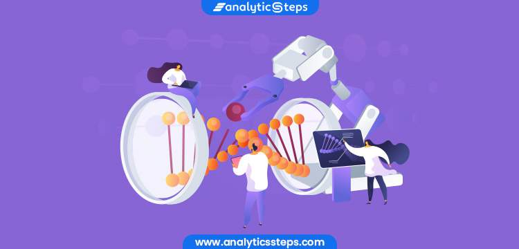 Explore the Concept of Nutrigenomics title banner